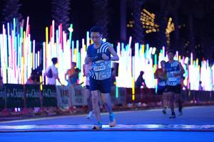 BIB: 
                            <button type="button" onclick="openModal(23645856)" class="btn btn-primary btn-sm float-right btn-popup" data-toggle="modal" data-target=".modal-high-quality">
                        <i class="fas fa-shopping-cart"></i> Add to Cart
                    </button>
                                            <button type="button" onclick="isThisMe(23645856, true)" class="btn btn-success btn-sm float-right btn-popup btn-isme hidden" data-toggle="tooltip" data-placement="bottom" title="นี่คือรูปของคุณใช่ไหม คลิกที่นี่เพื่อเอาเข้าอัลบั้ม">
                        <i class="fas fa-plus"></i> Add to album
                    </button>
                    <button type="button" onclick="isThisMe(23645856, false)" class="btn btn-warning btn-sm float-right btn-popup btn-isnotme hidden">
                        <i class="fas fa-ban"></i> Remove from album
                    </button>